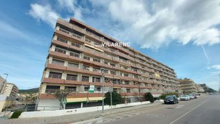 Piso en venta en Bonavista en Vendrell, El