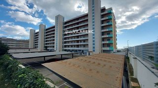 Piso en venta en Bonavista en Vendrell, El