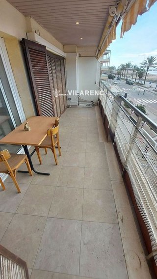 Piso en venta en Bonavista en Vendrell, El