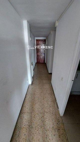 Piso en venta en Bonavista en Vendrell, El
