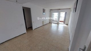 Piso en venta en Bonavista en Vendrell, El