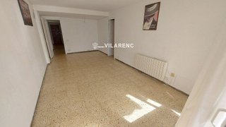 Piso en venta en Bonavista en Vendrell, El