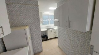 Piso en venta en Bonavista en Vendrell, El