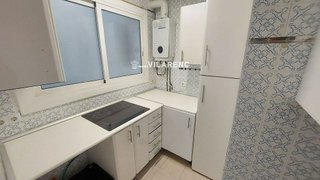 Piso en venta en Bonavista en Vendrell, El