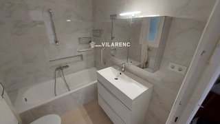Piso en venta en Bonavista en Vendrell, El