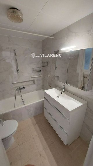 Piso en venta en Bonavista en Vendrell, El