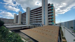 Piso en venta en Bonavista en Vendrell, El