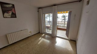 Piso en venta en Bonavista en Vendrell, El