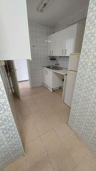 Piso en venta en Bonavista en Vendrell, El