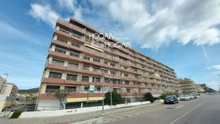 Piso en venta en Bonavista en Vendrell, El