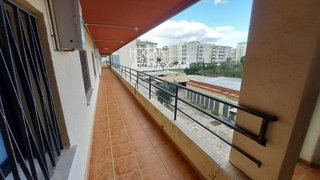 Piso en venta en Bonavista en Vendrell, El