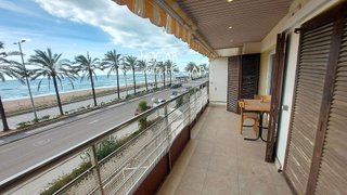 Piso en venta en Bonavista en Vendrell, El
