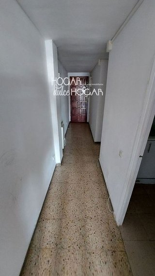 Piso en venta en Bonavista en Vendrell, El