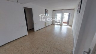 Piso en venta en Bonavista en Vendrell, El