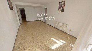 Piso en venta en Bonavista en Vendrell, El