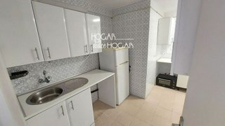 Piso en venta en Bonavista en Vendrell, El