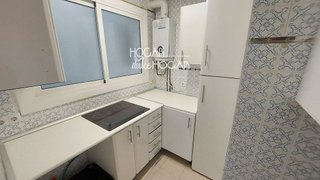 Piso en venta en Bonavista en Vendrell, El