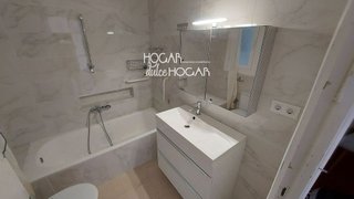 Piso en venta en Bonavista en Vendrell, El