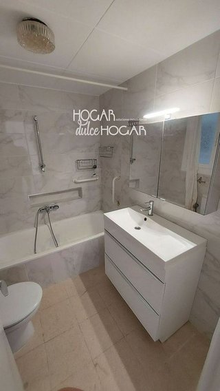 Piso en venta en Bonavista en Vendrell, El