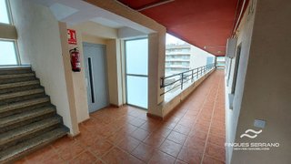 Piso en venta en Bonavista en Vendrell, El