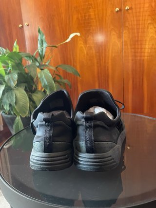 Zapatillas ARKK Copenhagen Raven S-E15