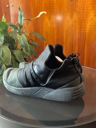 Zapatillas ARKK Copenhagen Raven S-E15