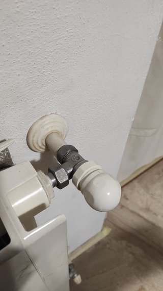 Termosifoni in alluminio
