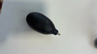 Telescopio Inteligente ZWO Seestar S50 + Accesorio