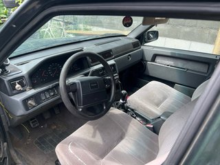 Volvo 940 1997