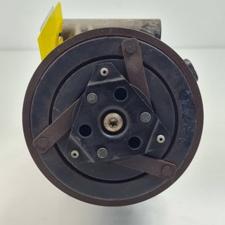 COMPRESOR AIRE ACONDICIONADO RENAULT RENAULT SCENIC II (X84,JM) 2003-2010