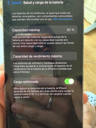 IPHONE 14 PRO MORADO