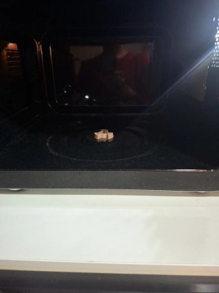 Microondas Cecotec ProClean 5010 Inox
