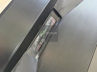 Proyector Hisense Láser TV 88L5VG