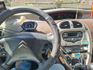 Vendo , Citroen Xsara 2004
