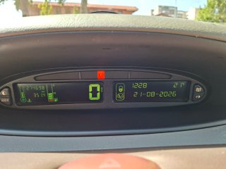 Vendo , Citroen Xsara 2004