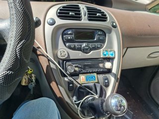 Vendo , Citroen Xsara 2004