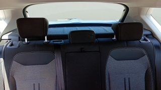 SEAT Ateca 2.0 TDI S&S Style Go M 85 kW (116 CV)