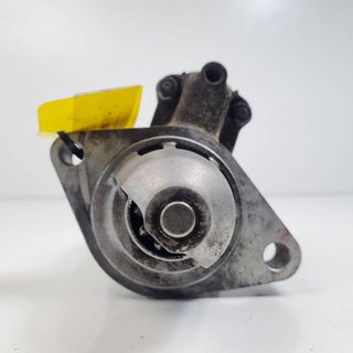 MOTOR ARRANQUE HONDA HONDA CR-V (RE) 2007-2012