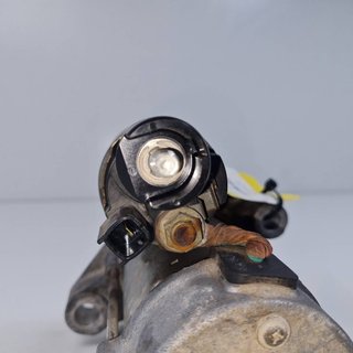 MOTOR ARRANQUE HONDA HONDA CR-V (RE) 2007-2012