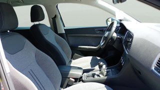 SEAT Ateca 2.0 TDI S&S Style Go M 85 kW (116 CV)