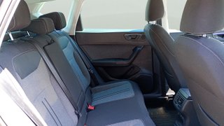 SEAT Ateca 2.0 TDI S&S Style Go M 85 kW (116 CV)