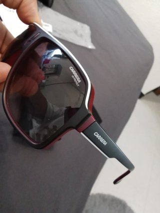 Gafas de sol Carrera 1001/S