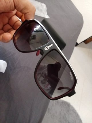 Gafas de sol Carrera 1001/S
