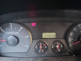 Hyundai H-1 2008
