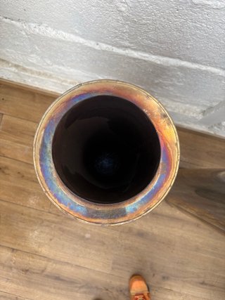 Tubos chimenea acero inoxidable