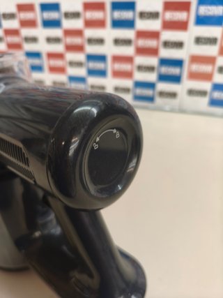 Proscenic P13, aspiradora escoba sin cable 45 kPa, 550 W, 45 min
