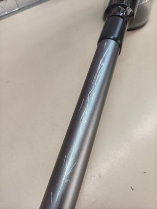Proscenic P13, aspiradora escoba sin cable 45 kPa, 550 W, 45 min