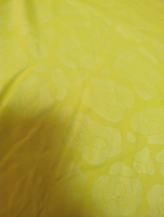 Camiseta futbol camisola futebol nova M