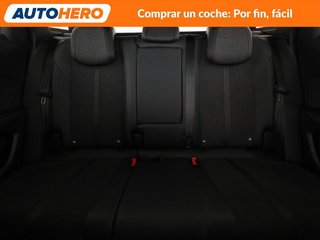 Peugeot 3008 1.2 PureTech GT Line