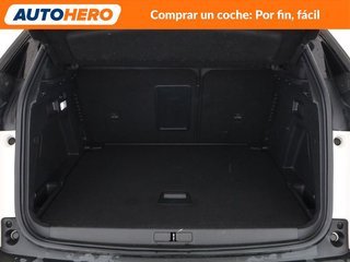 Peugeot 3008 1.2 PureTech GT Line